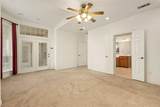 1001 Remington Park Drive - Photo 9