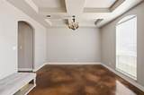 2115 Hollow Wood Way - Photo 11