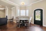 2115 Hollow Wood Way - Photo 12