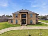 2115 Hollow Wood Way - Photo 9