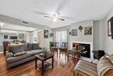 7431 Holly Hill Drive - Photo 1