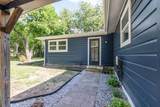 1024 Tower Street - Photo 20