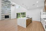 9008 Crosswind Drive - Photo 15