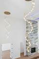9008 Crosswind Drive - Photo 19