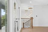 9008 Crosswind Drive - Photo 20