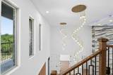 9008 Crosswind Drive - Photo 21