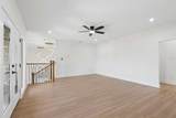 9008 Crosswind Drive - Photo 22