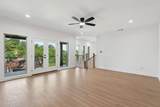 9008 Crosswind Drive - Photo 23