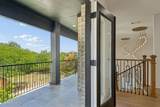 9008 Crosswind Drive - Photo 24