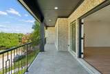 9008 Crosswind Drive - Photo 25