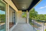 9008 Crosswind Drive - Photo 26
