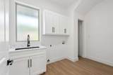 9008 Crosswind Drive - Photo 27