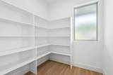 9008 Crosswind Drive - Photo 28