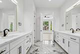 9008 Crosswind Drive - Photo 32
