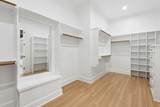 9008 Crosswind Drive - Photo 33