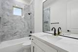 9008 Crosswind Drive - Photo 34