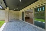 9008 Crosswind Drive - Photo 35
