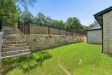 9008 Crosswind Drive - Photo 36