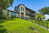 9008 Crosswind Drive - Photo 39