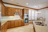 9304 Leafy Glade Road - Photo 17