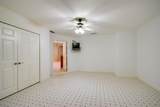 9304 Leafy Glade Road - Photo 32