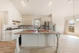 264 Northstar Lane - Photo 8
