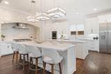 3181 Brookhollow Court - Photo 11