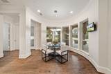3181 Brookhollow Court - Photo 13
