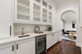 3181 Brookhollow Court - Photo 14
