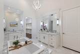 3181 Brookhollow Court - Photo 18