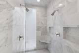 3181 Brookhollow Court - Photo 20