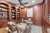3181 Brookhollow Court - Photo 24