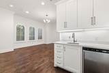 3181 Brookhollow Court - Photo 26