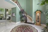 2303 Panorama Court - Photo 5