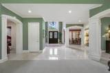 2303 Panorama Court - Photo 8
