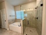 350 Devonshire Drive - Photo 22