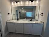 350 Devonshire Drive - Photo 23
