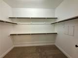 350 Devonshire Drive - Photo 24