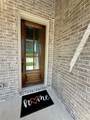 350 Devonshire Drive - Photo 3