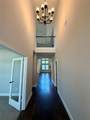 350 Devonshire Drive - Photo 4