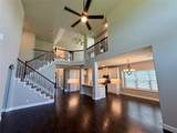 350 Devonshire Drive - Photo 7