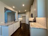 350 Devonshire Drive - Photo 9