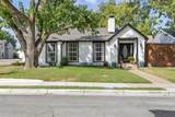 4203 Camden Avenue - Photo 2