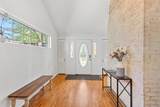 4203 Camden Avenue - Photo 3
