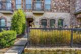 3075 Willow Grove Boulevard - Photo 1