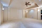 9679 Carriage Hill Lane - Photo 27
