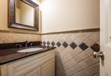 920 White River Drive - Photo 20