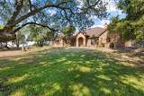 1865 Austin Hines Drive - Photo 4