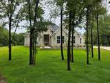 1053 Llano Way - Photo 2