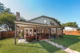 2308 Louise Lane - Photo 1